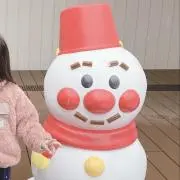 mi♡mamaの画像