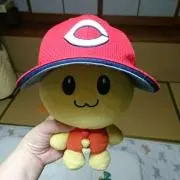 ぷう