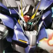 MODEROID シンカリオン 5体セット(全体的に箱やや不備あり