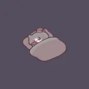 s◇プロフ必読お願いします