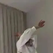 tinomの画像
