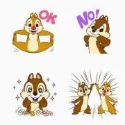 ゆたきせー