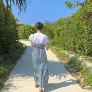 zozonの画像