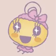 ruruの画像