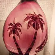 ケイの画像