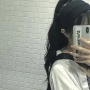 ちびちゃんの画像