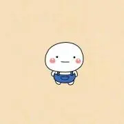 うさまる。の画像