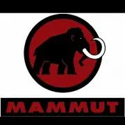 マムート