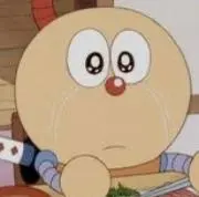 コロすけの画像