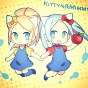 ざわ✨の画像