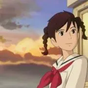 きんぎょの画像
