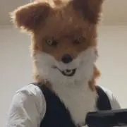 むらみそ