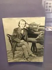 火夫