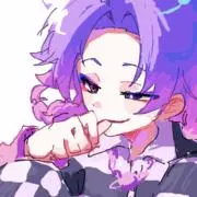 太平洋になりましょうの画像