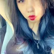 ももきちの画像