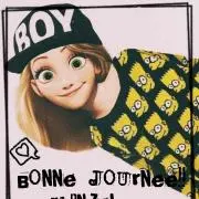 aaaaa