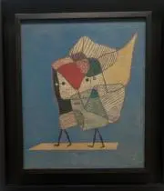 のあーるの画像