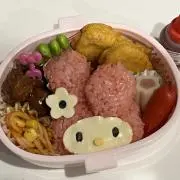 きてぃ断捨離中ꕀ⋆の画像