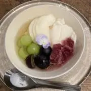 あきの画像