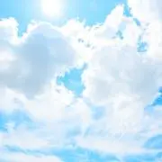 Zerotoneの画像