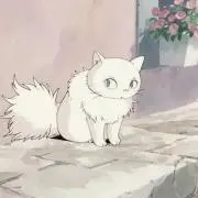 soaの画像