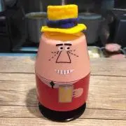 ひーの画像