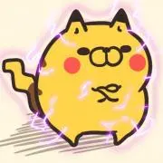ピカタ