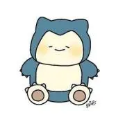 Kouの画像
