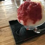 ゆう