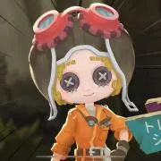 ✄-----ぴーすけ-----‐✄の画像