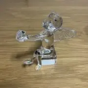 Angeの画像