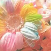 ♡ちびママ♡の画像