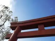 JK