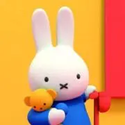 ゆゆなな