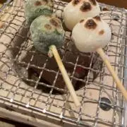 十六夜の画像