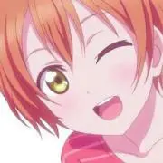 凛ちゃん