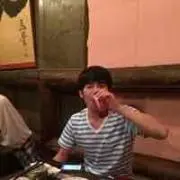 リュウヤ