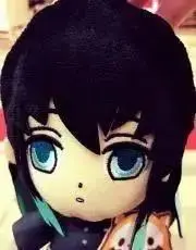 トム☆の画像