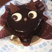 にゃんディピンクの画像