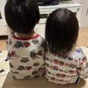 めぐの画像