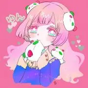 ゆんたろす／プロフ必読