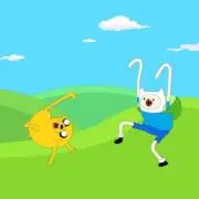 とんがらし