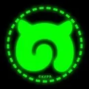 ぽん@