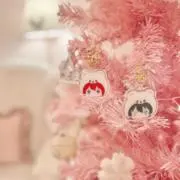 na♡の画像