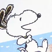 うたの画像