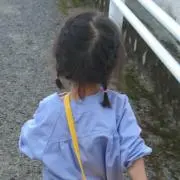 みかんの画像