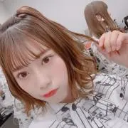 めいめいの画像