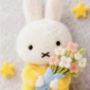 ナミ