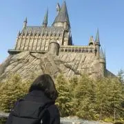 Kanaの画像