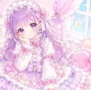 ゆりな♡プロフ必読の画像